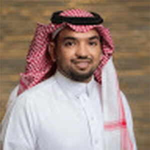 Abdullah Alamer