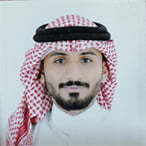 Hussain Al Mohaisen